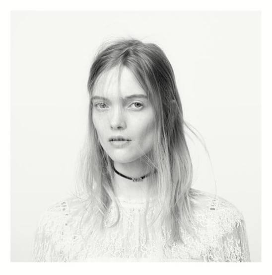 2017AW Christian ディオールスーパーコピー パラジウムチョーカー☆ブレスレットにも